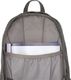 Easy Camp Plecak miejski Austin 20l Flame red 2