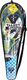 Talbot Badmintono rinkinys Talbot Torro Family 1