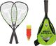 Talbot Greitojo badmintono rinkinys Talbot Torro Speed 5500 1