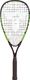 Talbot Greitojo badmintono rinkinys Talbot Torro Speed 5500 3