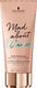 Schwarzkopf Mad About Waves balsam przeciw puszeniu ujarzmiający fale 150 ml 1