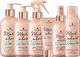 Schwarzkopf Mad About Waves balsam przeciw puszeniu ujarzmiający fale 150 ml 2