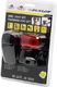 Dunlop Zestaw Lamp Rowerowych Led Przód i Tył Dunlop 1