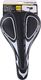 Dunlop Siodełko Rowerowe Mtb (2076867) 1