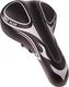 Dunlop Siodełko Rowerowe Mtb (2076867) 1