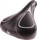 Dunlop Siodełko Rowerowe Mtb (2076867) 2