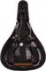 Dunlop Siodełko Rowerowe Mtb (2076867) 3