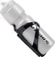 Dunlop Bidon z uchwytem 750 ml 2