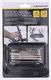 Dunlop DUNLOP zestaw kluczy rowerowych MULTI TOOL + etui 1