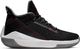 Jordan  Buty męskie Air 2X3 czarne r. 47 (BQ8737-006) 1