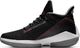 Jordan  Buty męskie Air 2X3 czarne r. 47 (BQ8737-006) 2