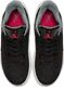 Jordan  Buty męskie Air 2X3 czarne r. 47 (BQ8737-006) 3