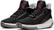 Jordan  Buty męskie Air 2X3 czarne r. 46 (BQ8737-006) 1