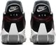 Jordan  Buty męskie Air 2X3 czarne r. 46 (BQ8737-006) 6
