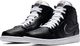 Jordan  Buty męskie 1 Mid Se czarne r. 49.5 (852542-016) 1