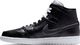 Jordan  Buty męskie 1 Mid Se czarne r. 49.5 (852542-016) 2