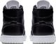 Jordan  Buty męskie 1 Mid Se czarne r. 49.5 (852542-016) 4