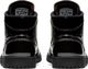Jordan  Buty damskie 1 Mid czarne r. 42.5 (BQ6472-002) 3