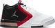 Jordan  Buty męskie Air Big Fund biało-czarne r. 40.5 (BV6273-102) 1