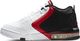 Jordan  Buty męskie Air Big Fund biało-czarne r. 40.5 (BV6273-102) 2