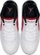 Jordan  Buty męskie Air Big Fund biało-czarne r. 40.5 (BV6273-102) 3