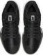Nike Buty męskie Precision III czarne r. 44 (AQ7495-002) 4