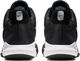Nike Buty męskie Precision III czarne r. 44 (AQ7495-002) 5