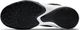 Nike Buty męskie Precision III czarne r. 44 (AQ7495-002) 6