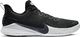 Nike Buty męskie Kobe Mamba Focus czarno-białe r. 45.5 (AJ5899-002) 2