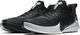 Nike Buty męskie Kobe Mamba Focus czarno-białe r. 43 (AJ5899-002) 1