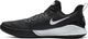 Nike Buty męskie Kobe Mamba Focus czarno-białe r. 43 (AJ5899-002) 3