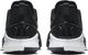 Nike Buty męskie Kobe Mamba Focus czarno-białe r. 43 (AJ5899-002) 5
