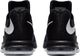 Nike Buty męskie Air Max Infuriate III Low czarne r. 46 (AJ5898-001) 4
