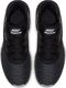 Nike Buty męskie Air Max Infuriate III Low czarne r. 46 (AJ5898-001) 5