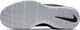 Nike Buty męskie Air Max Infuriate III Low czarne r. 46 (AJ5898-001) 6