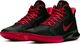 Nike Buty męskie Precision III czarno-czerwone r. 43 (AQ7495-001) 1