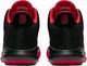 Nike Buty męskie Precision III czarno-czerwone r. 43 (AQ7495-001) 4