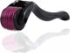 Derma Roller Rolka do mezoterapii igłowej 0.5mm 1