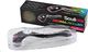 Derma Roller Rolka do mezoterapii igłowej 0.5mm 2