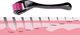 Derma Roller Rolka do mezoterapii igłowej 0.5mm 3