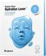 Dr. Jart+ Maseczka do twarzy Hydration Lover Rubber Mask nawilżająca 5g + 43g 1