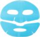 Dr. Jart+ Maseczka do twarzy Hydration Lover Rubber Mask nawilżająca 5g + 43g 2