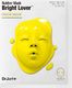 Dr. Jart+ Maseczka do twarzy Bright Lover Rubber Mask rozjaśniająca 5g + 43g 2