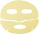 Dr. Jart+ Maseczka do twarzy Bright Lover Rubber Mask rozjaśniająca 5g + 43g 3