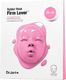 Dr. Jart+ Maseczka do twarzy Firm Lover Rubber Mask ujędrniająca 5g + 43g 1