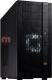 Obudowa Cooler Master N600 NSE-600-KKN1 1