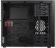 Obudowa Cooler Master N600 NSE-600-KKN1 3