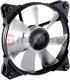 Wentylator Cooler Master JetFlo 120 LED (R4-JFDP-20PR-R1) 1