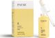 Paese Witamina C 10% 15 ml 1