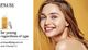 Paese Witamina C 10% 15 ml 1